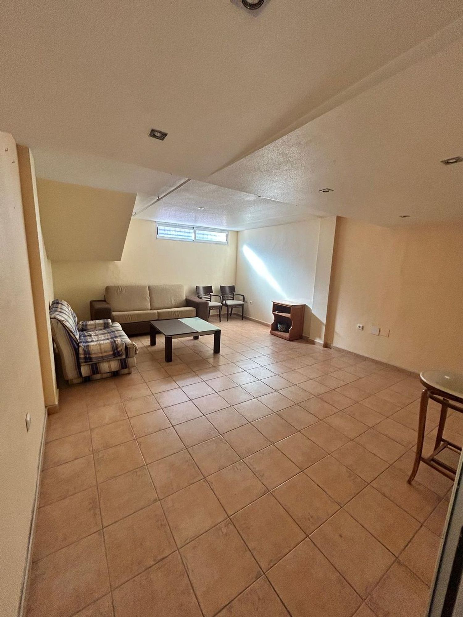 Chalet adosado en calle La Parpallota, 16 - Foto 30