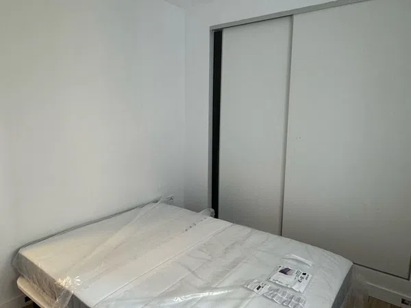 Piso en calle Alcalde Joaquín Alonso, 12 - Foto 11