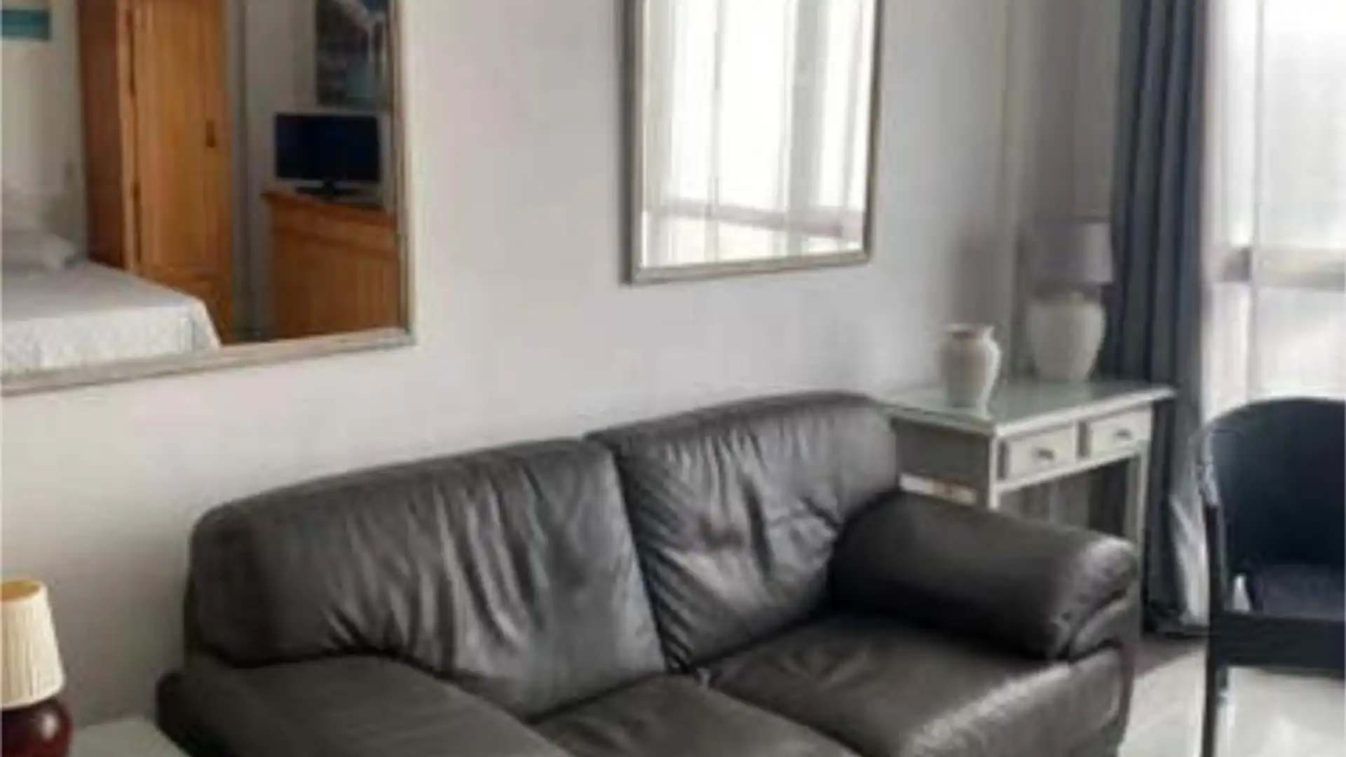 Apartamento en El Médano - Foto 2