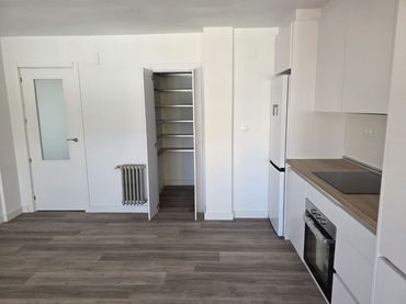 Piso en  Calle las Flores 4 - Foto 6