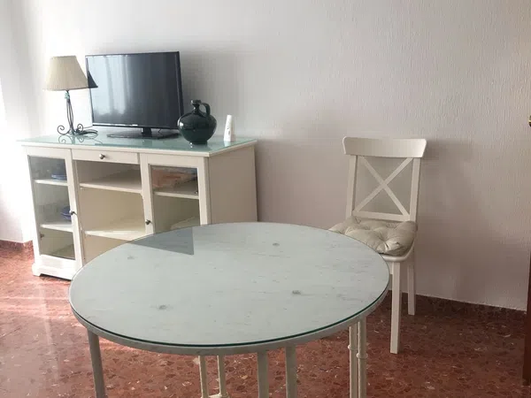 Piso en Valdeolleros - Zumbacón - Camping, Valdeolleros - Zumbacón - Camping - Foto 5