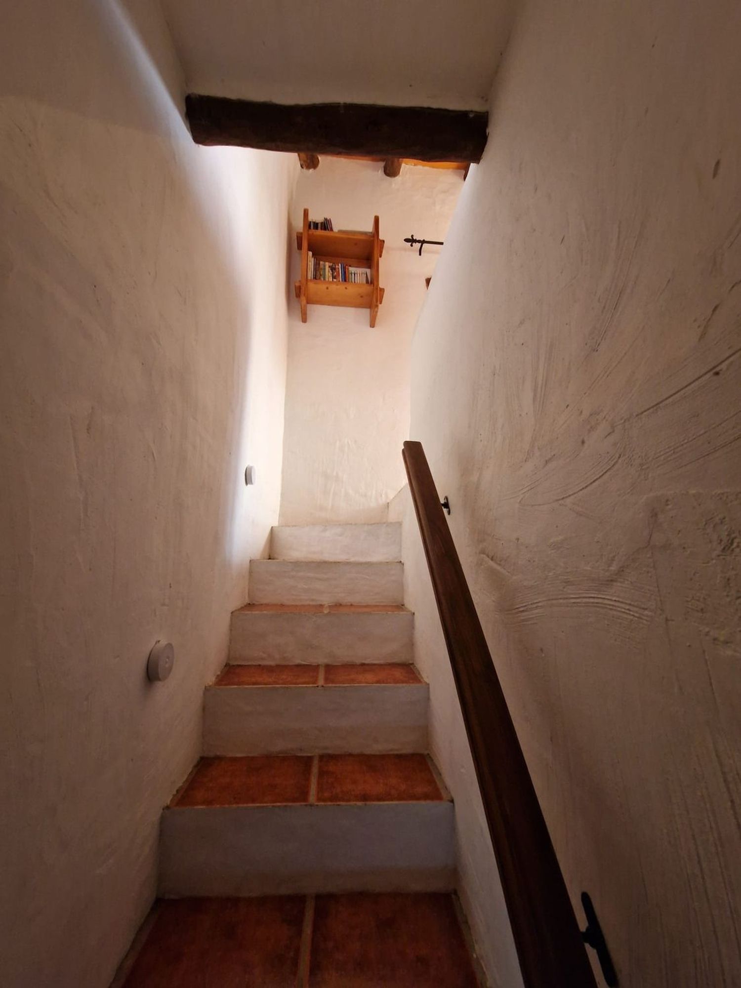 Casa de pueblo en Bejís s/n - Foto 30
