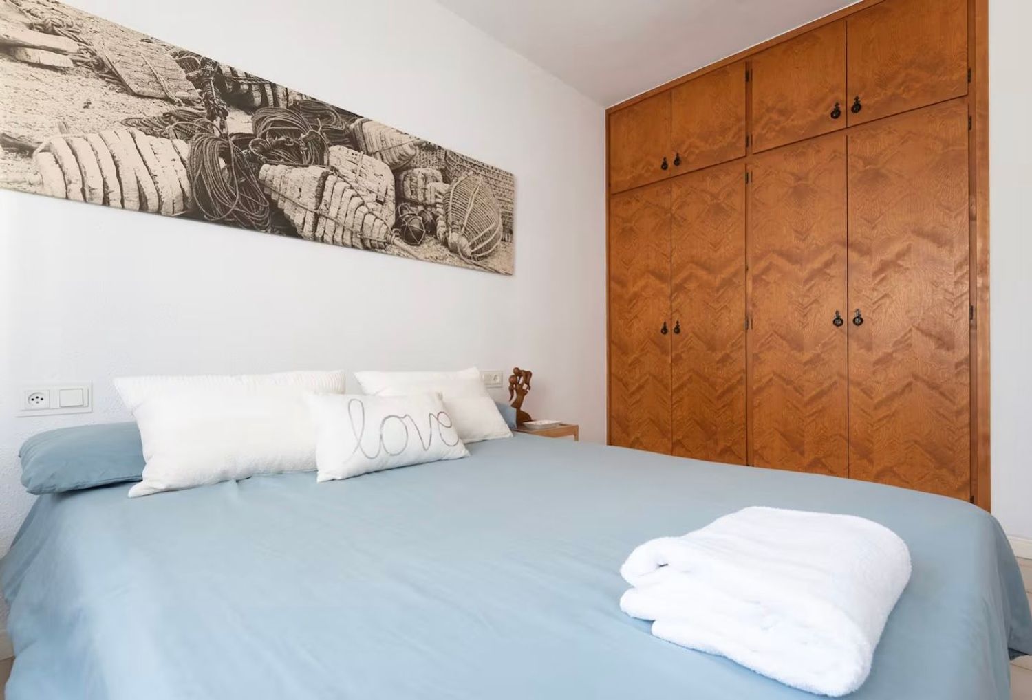 Piso en Avenida de la Platja, 22, Costa Daurada - Sant Gaietà, Costa Daurada - Sant Gaietà - Foto 22