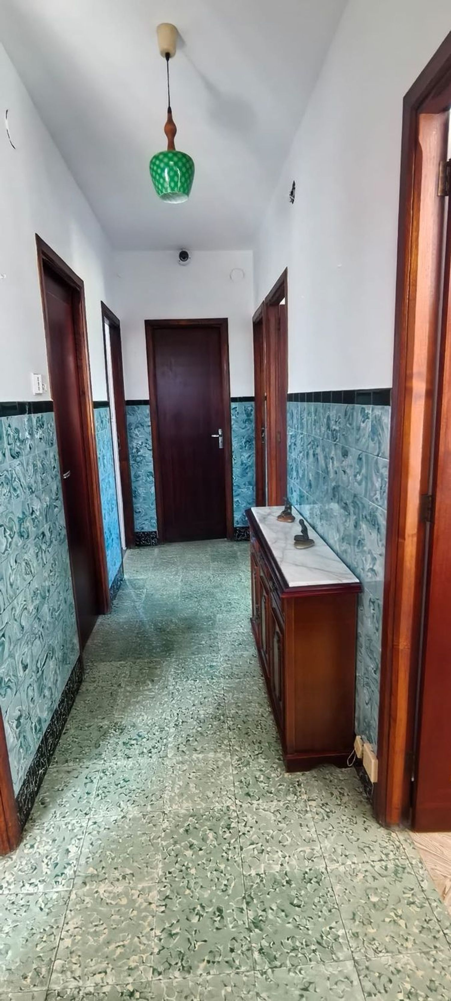 Casa o chalet independiente en Travesía da Bouza de Cea, 8, Cea, Cea - Foto 22