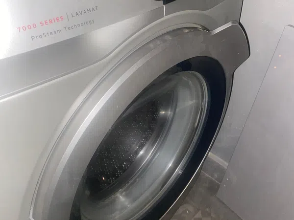 Piso en Calle Malagueñas, 40, Carretera del Centro - Foto 10