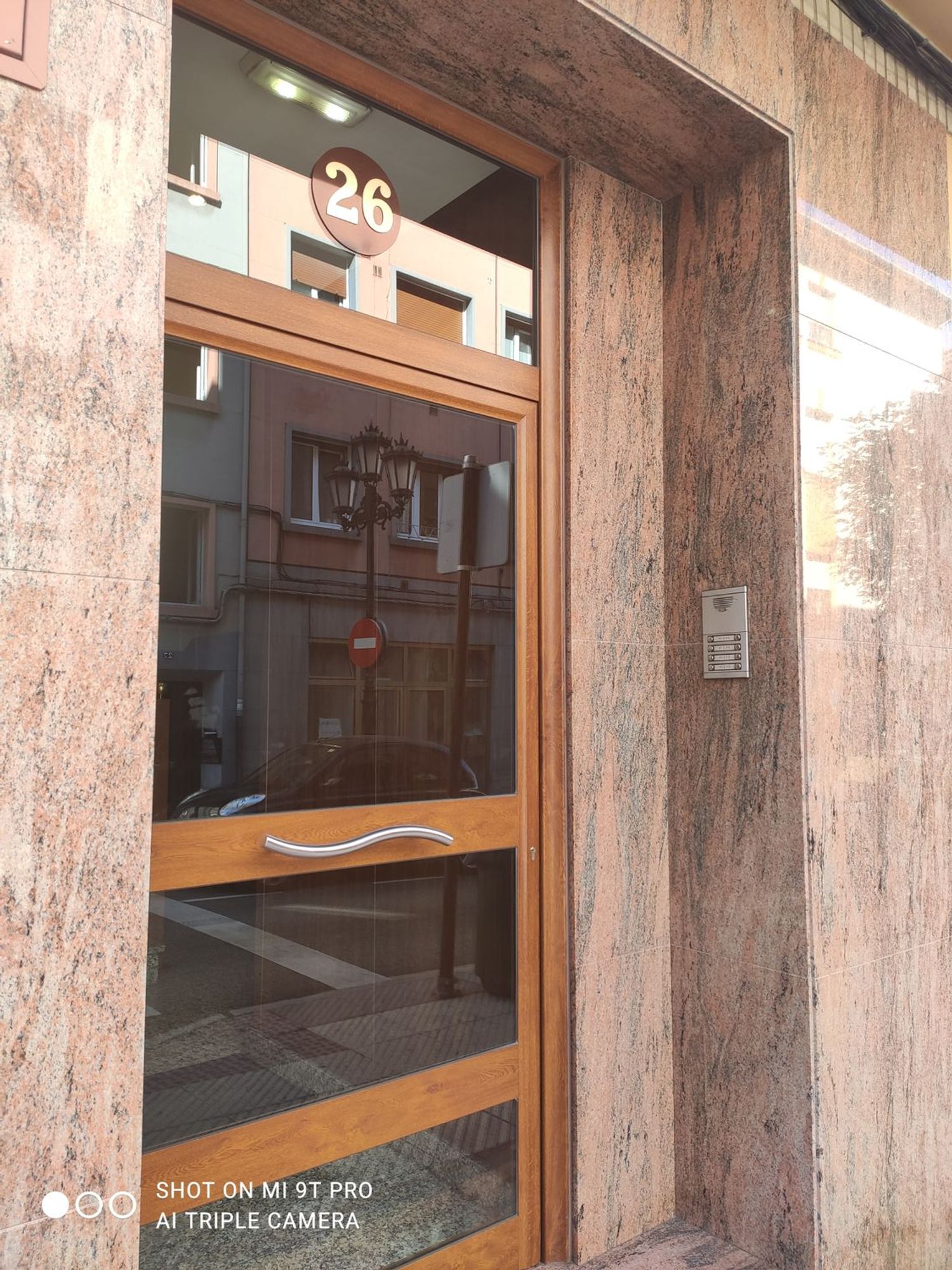 Piso en Calle Facetos, 26, Masip - Foto 11