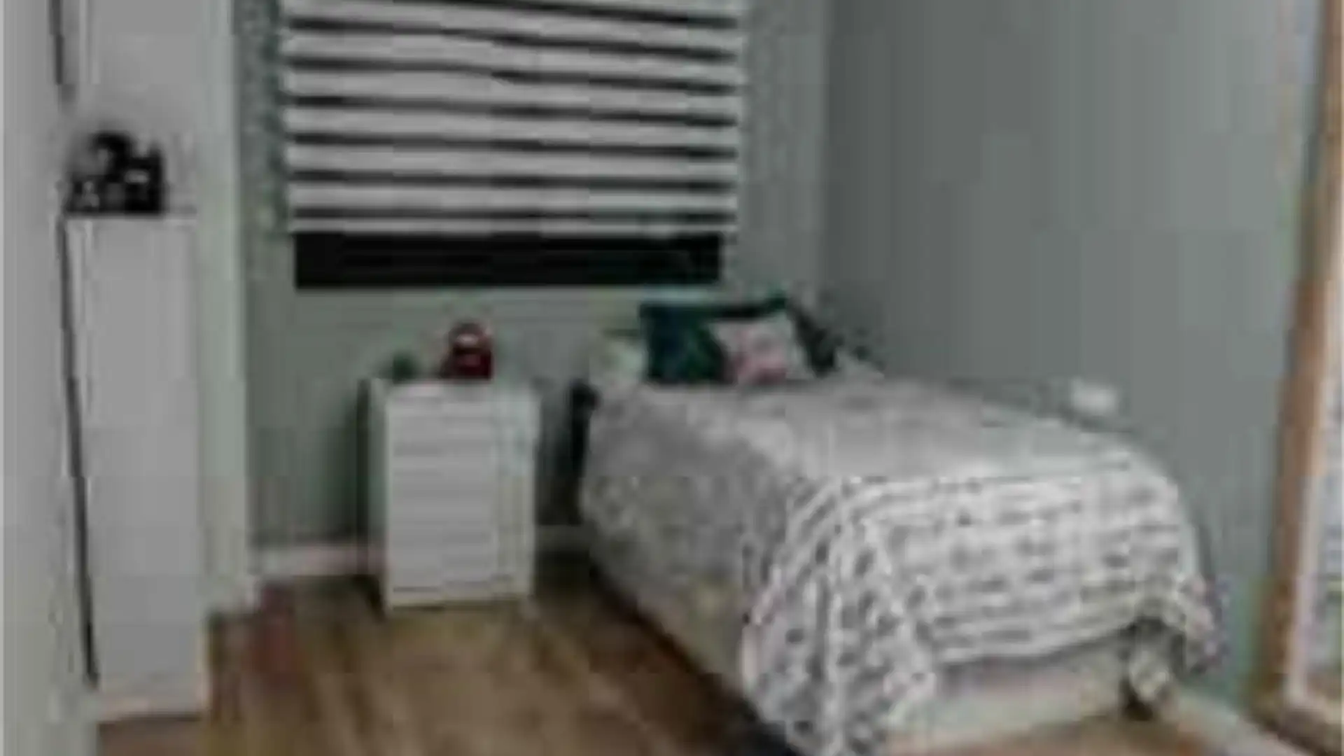 Chalet en Entrenucleos - Foto 6