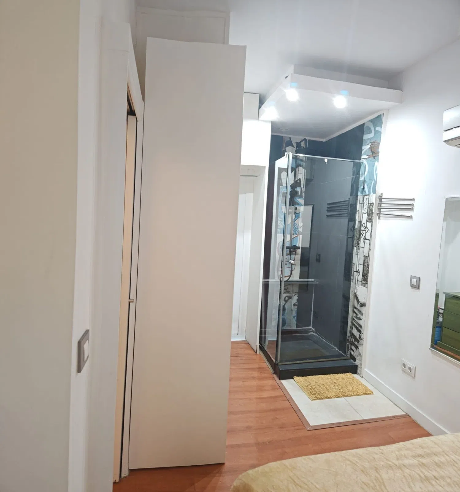 Piso en calle de Méndez Álvaro, 8 - Foto 6