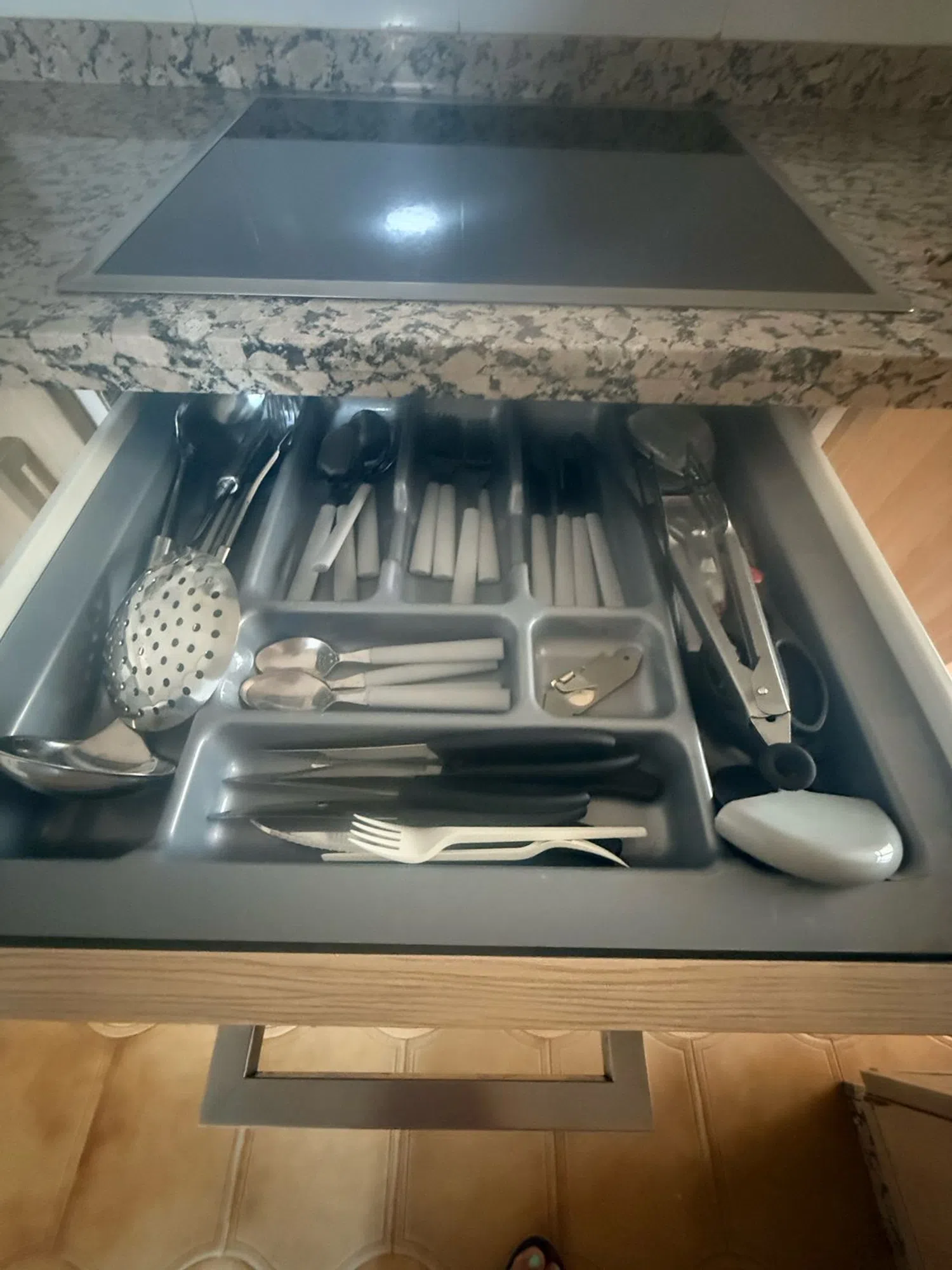 Piso en calle Pintor Velázquez, 1 - Foto 16