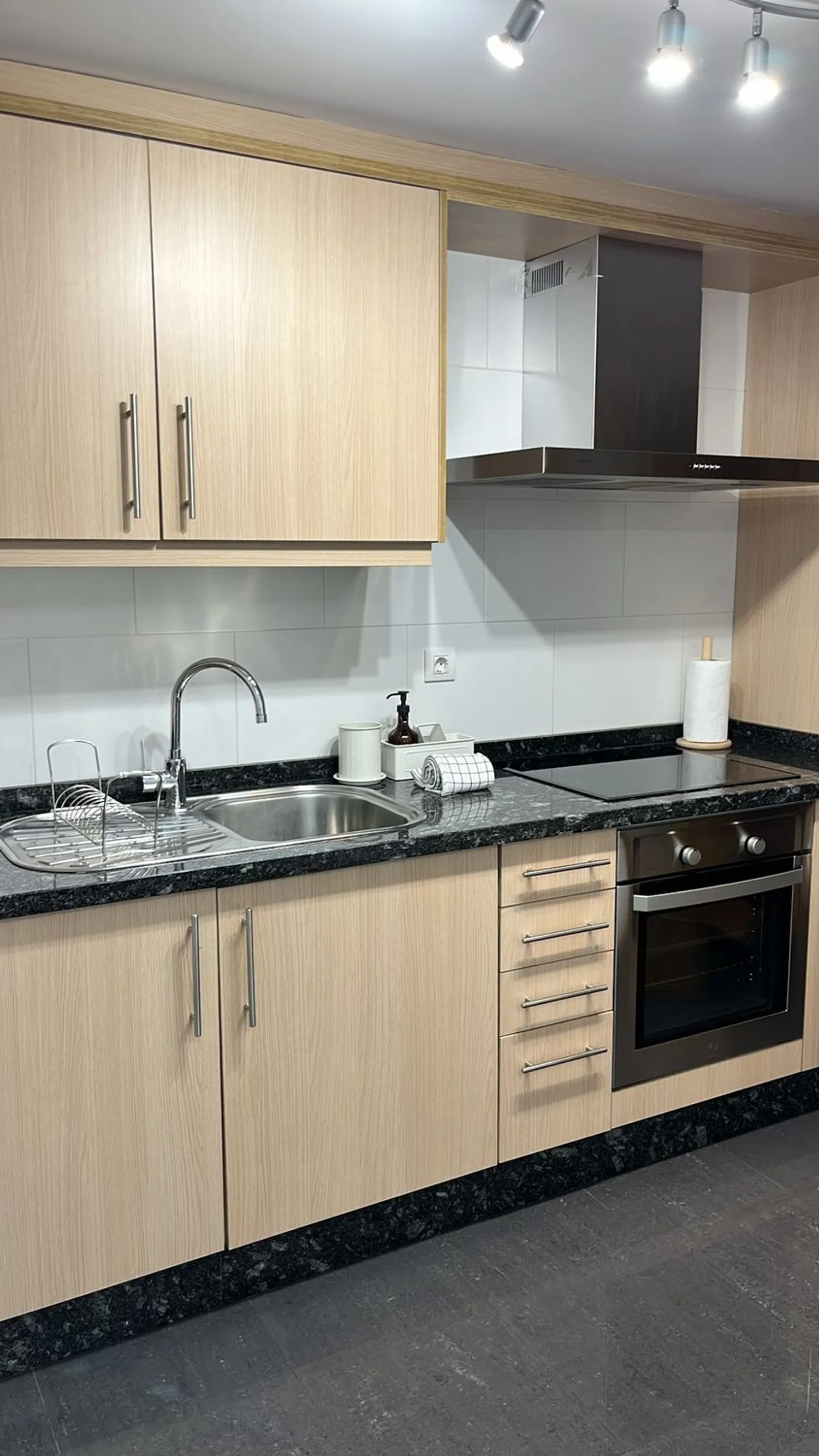 Dúplex en calle Observatorio, 10 - Foto 2