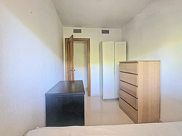 Piso en Calle Esquilo, 34, El Consul - El Romeral - Foto 34