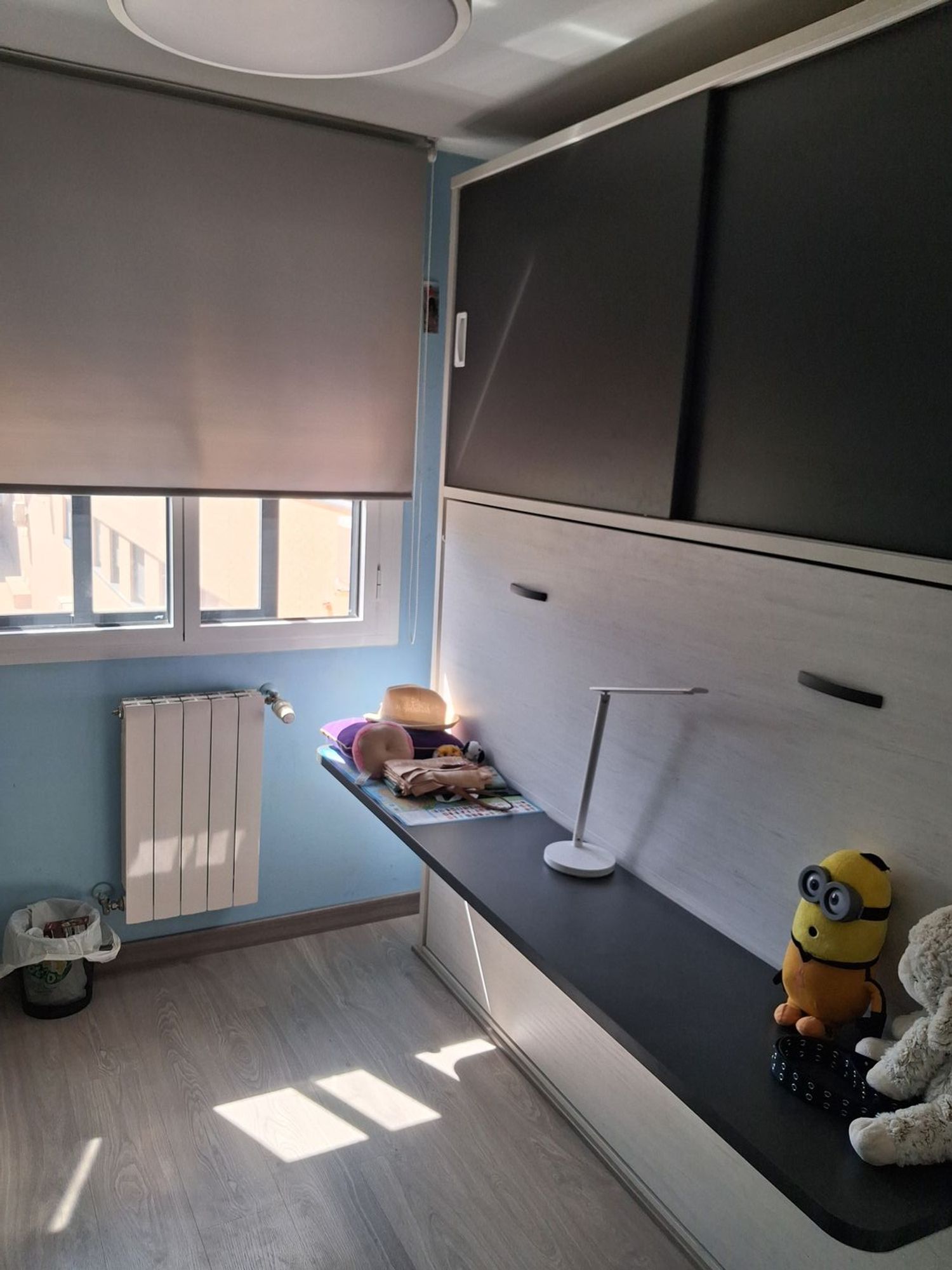 Piso en Calle Agustina de Aragón, 46, Hospital, Hospital - Foto 17