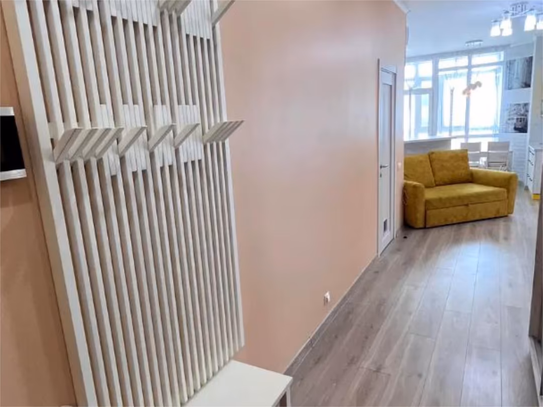 Apartamento en  Carrer de Joaquín Benlloch 1 - Foto 13