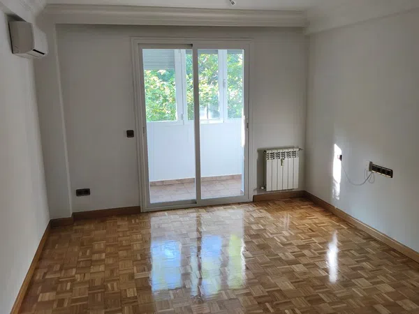 Piso en Calle Alcalá, 460, Simancas - Foto 6