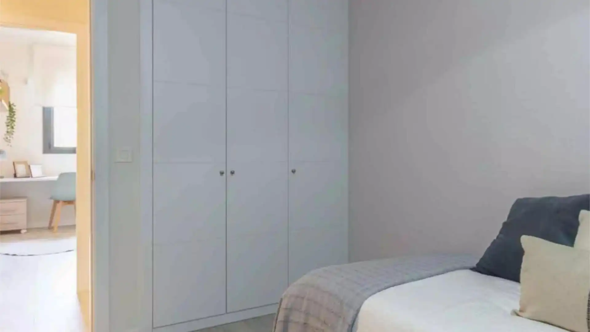 Piso en  Avenida de las Ciencias 3 - Foto 75