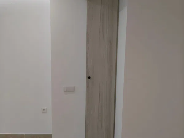 Piso en calle del Tossalet, 6 - Foto 25