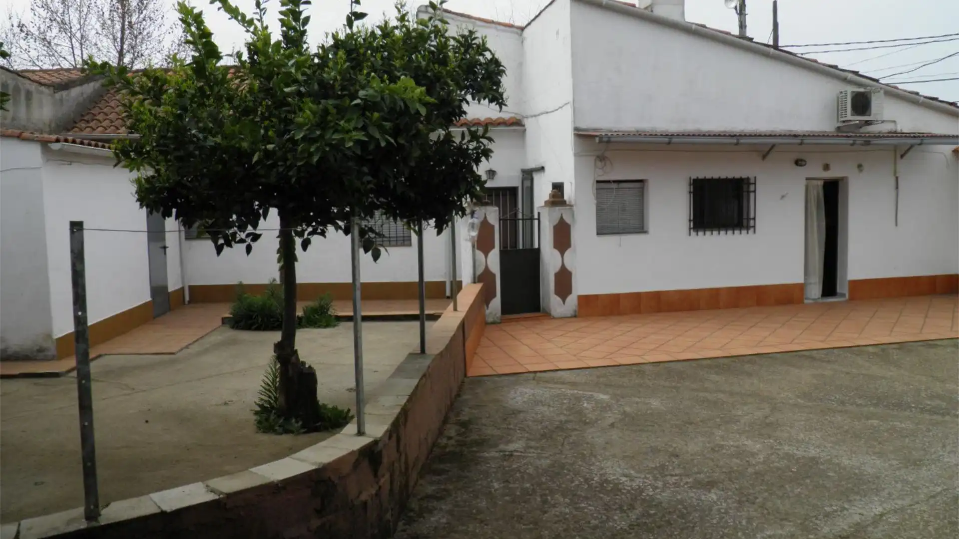 Casa adosada en  Ronda del Sol 9 - Foto 7