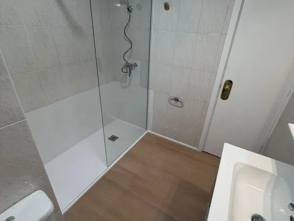 Casa o chalet independiente en Calle Nacional, 2 - Foto 4