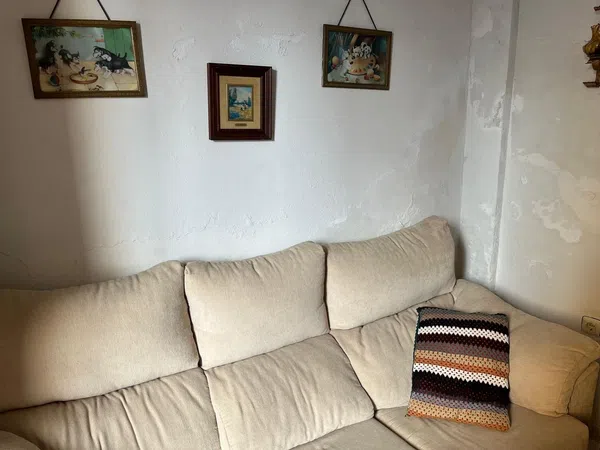 Casa de pueblo en Calle Real, 2 - Foto 11