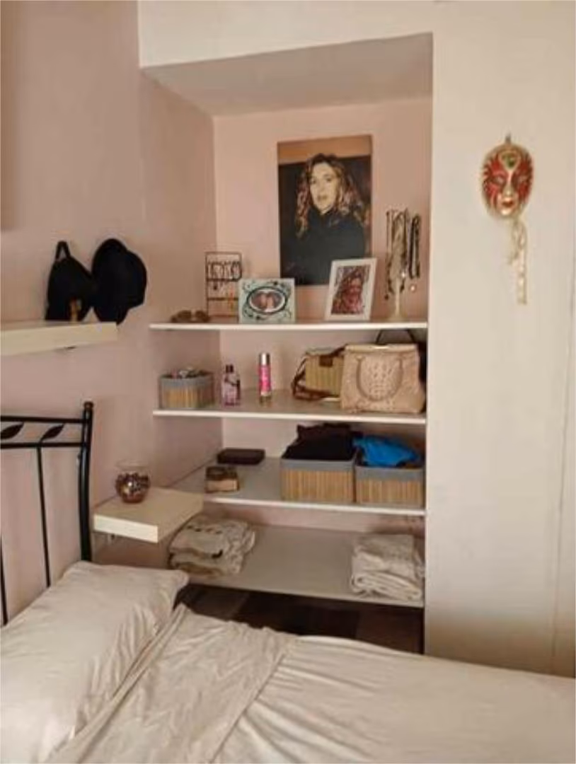 Apartamento en Zona Sur - Foto 2