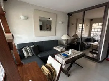 Apartamento en  Plaza Ciudad de Viena 6 - Foto 20