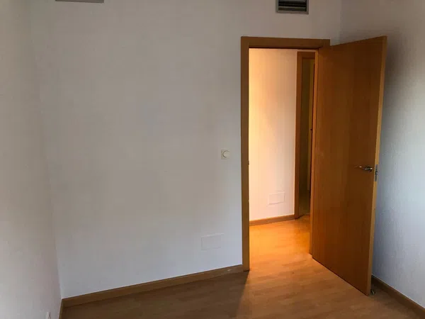 Piso en avenida Joven Futura, 25 - Foto 24