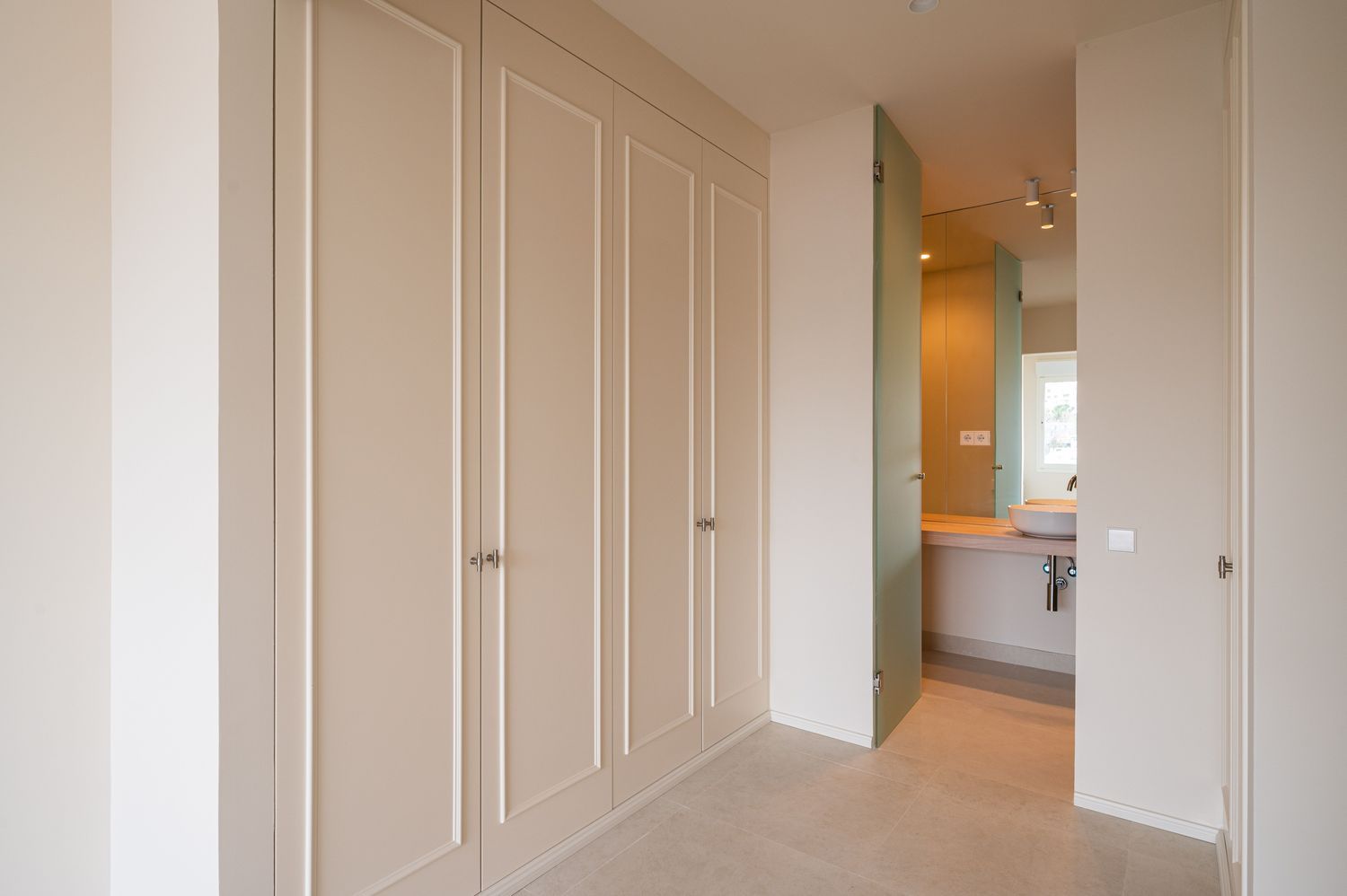 Piso en Barrio Fuentelarreina - Foto 14