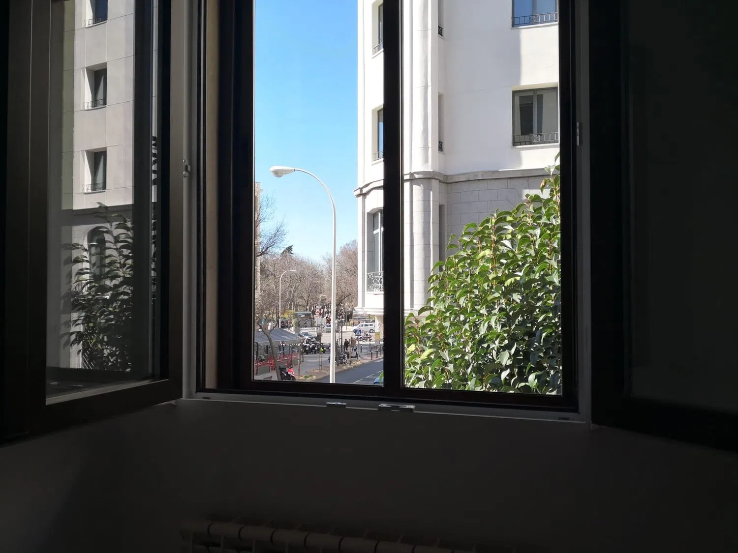 Piso en calle Lope de Rueda, 49 - Foto 11