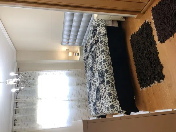 Piso en calle Jorge Sepúlveda, 19 - Foto 4