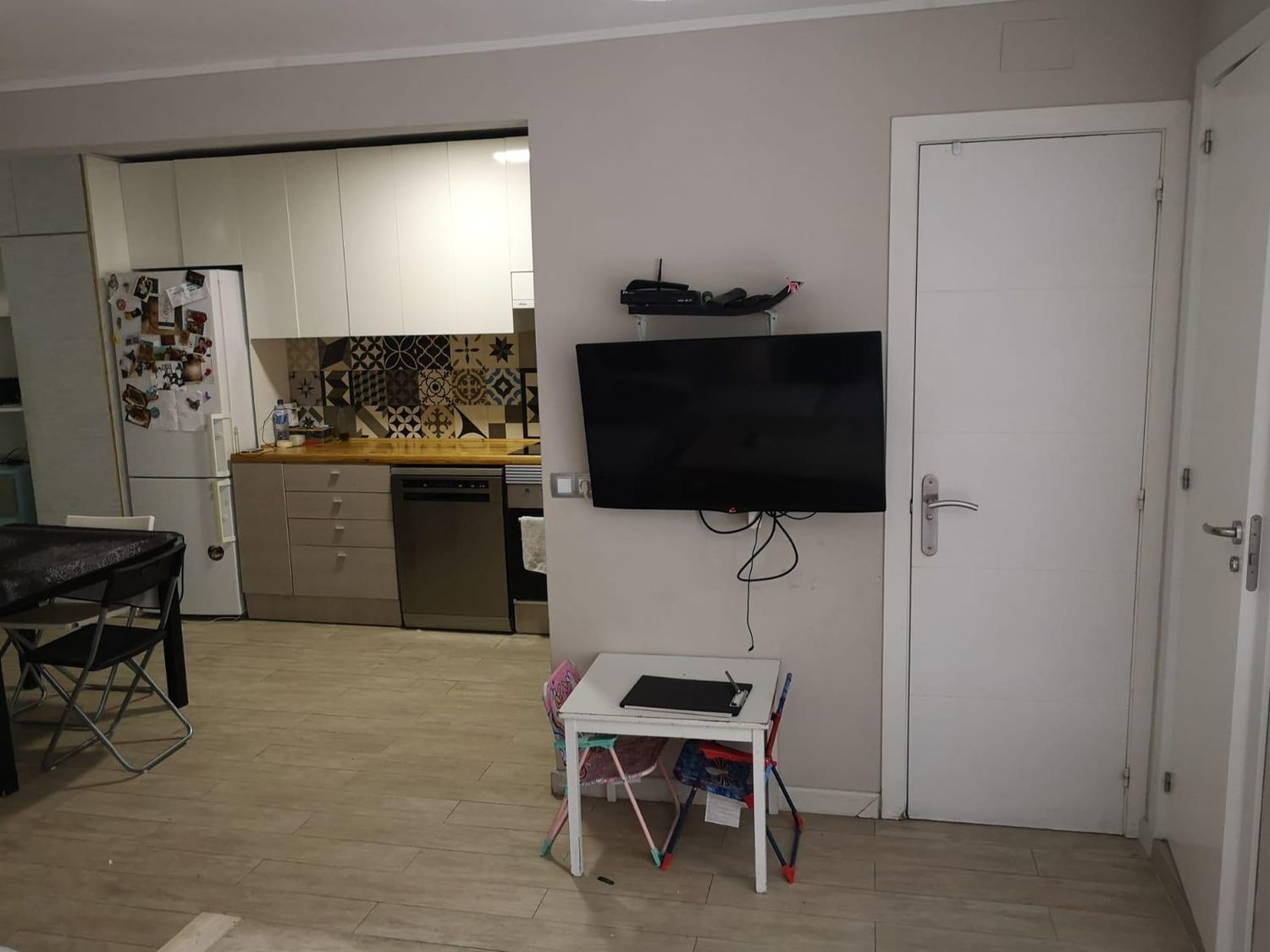 Piso en calle de Cuevas, 44 - Foto 11