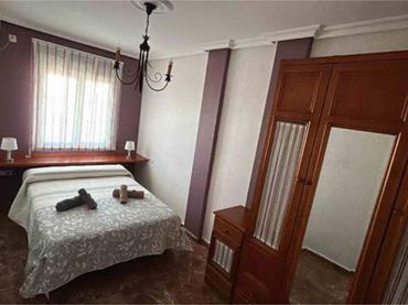 Piso en Cerca del centro de Don Benito - Foto 4