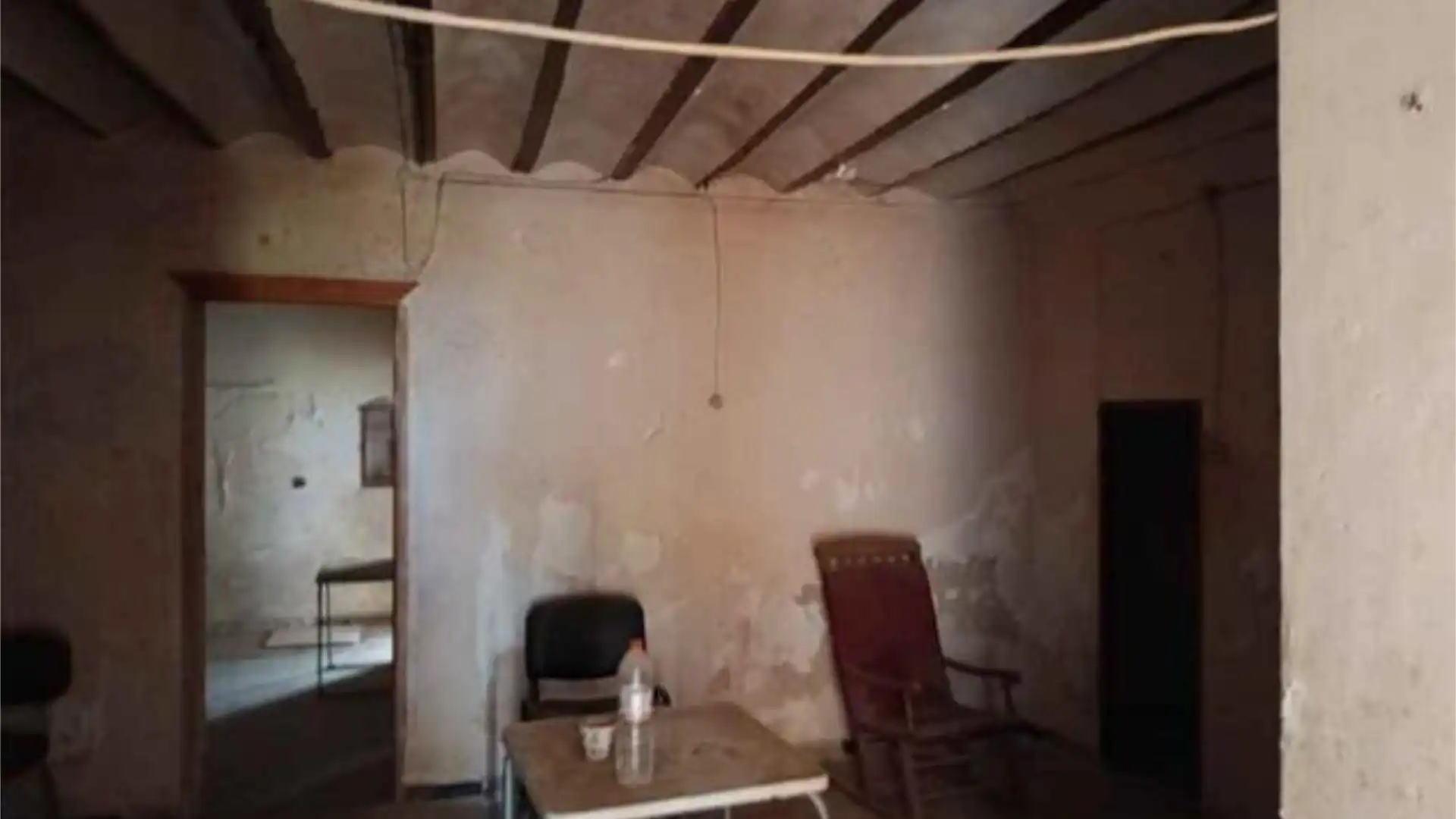 Chalet en el Rellano - Foto 4