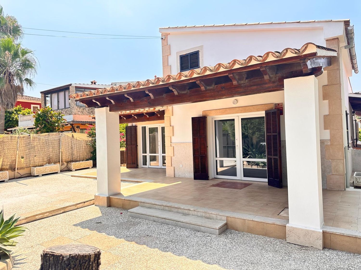 Casa o chalet independiente en Avenida Neptú, 92, El Toro, El Toro - Foto 20