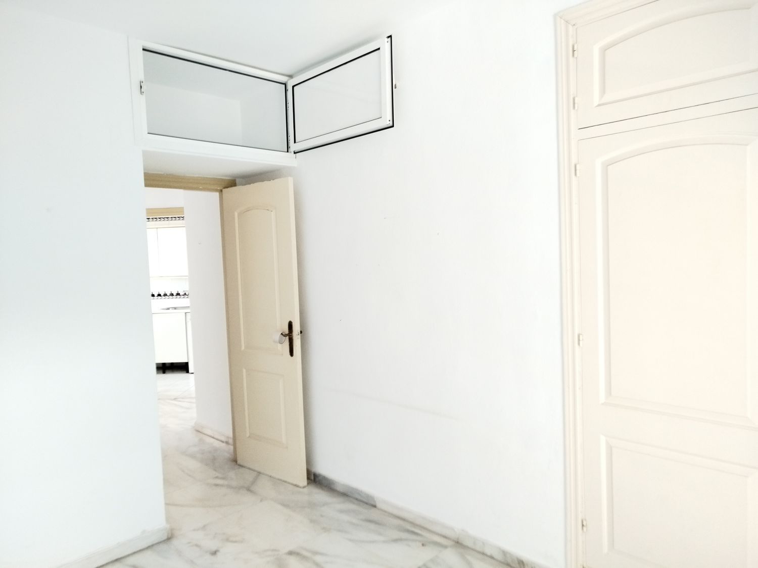 Piso en Federico García lorca, 8 - Foto 9