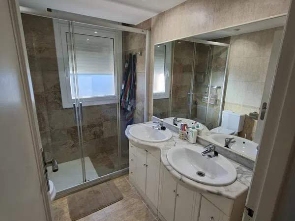Chalet adosado en Begues - Foto 27