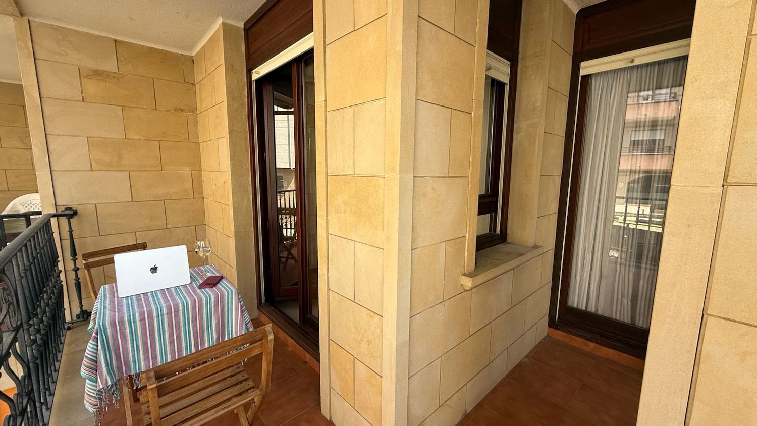 Piso en Tregadín - Foto 11