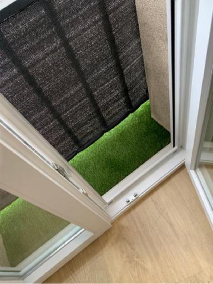 Piso en Basquiños - Foto 4