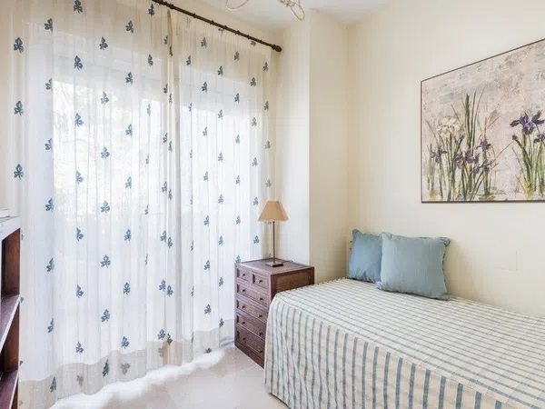 Chalet adosado en avenida Cervantes s/n sn - Foto 6