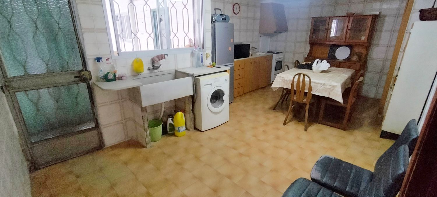 Casa o chalet independiente en Cv-25, 6 - Foto 5