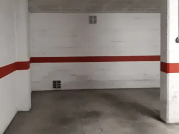Piso en Calle Alcalá Galiano, 42, Los Pacos, Los Pacos - Foto 8