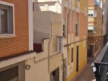 Casa adosada en  Carrer de Sant Vicent Ferrer 10 - Foto 7