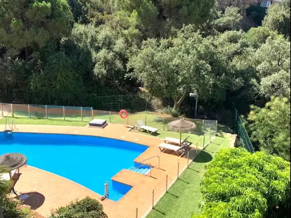 Piso en calle Hiedra, 19 - Foto 19