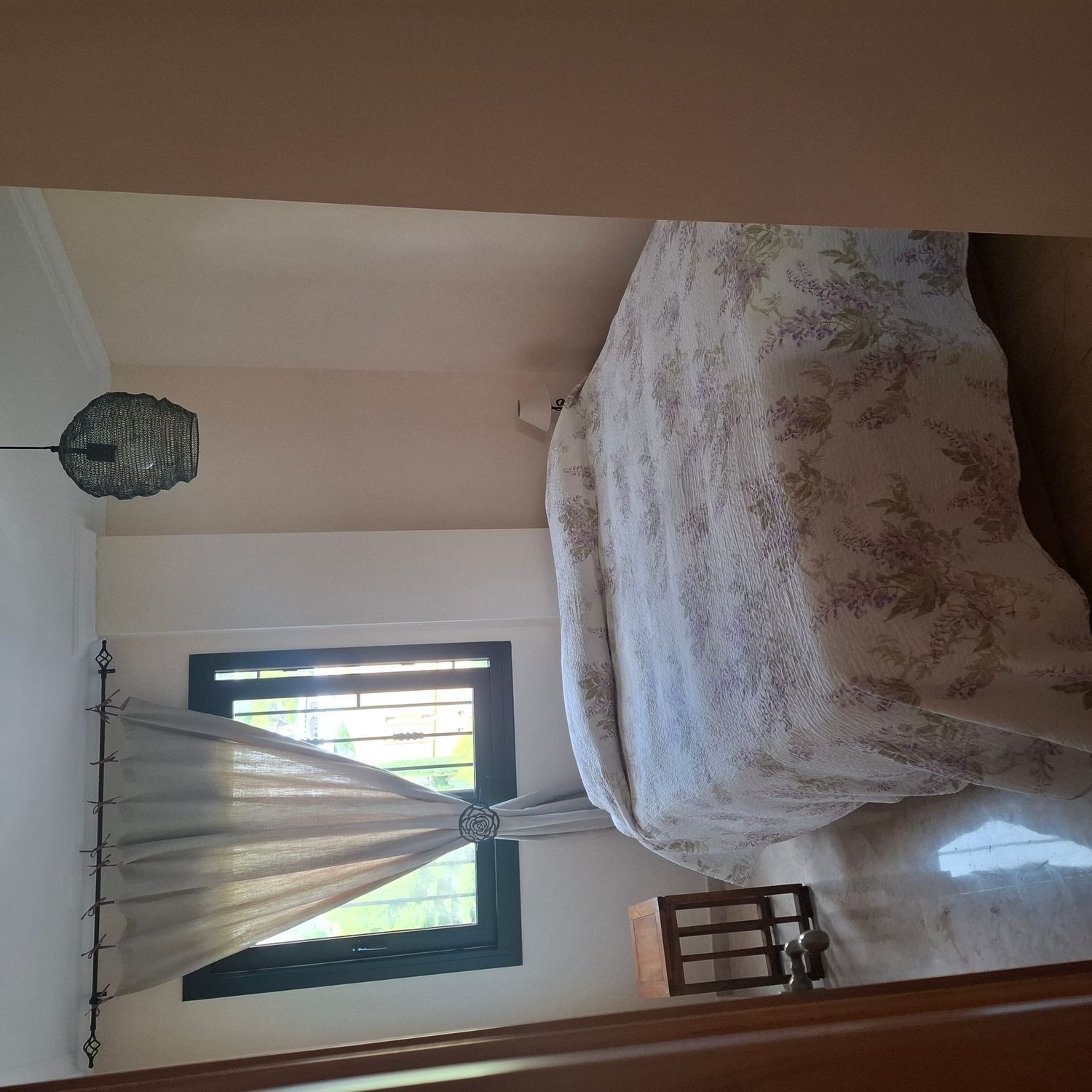 Piso en Calle Cabo San Antonio, 17, Altea la Vella, Altea la Vella - Foto 4