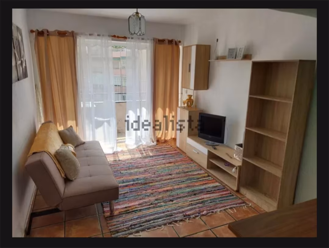 Piso en  Calle Fiscal Miguel Gutiérrez Carbonell 7 - Foto 11