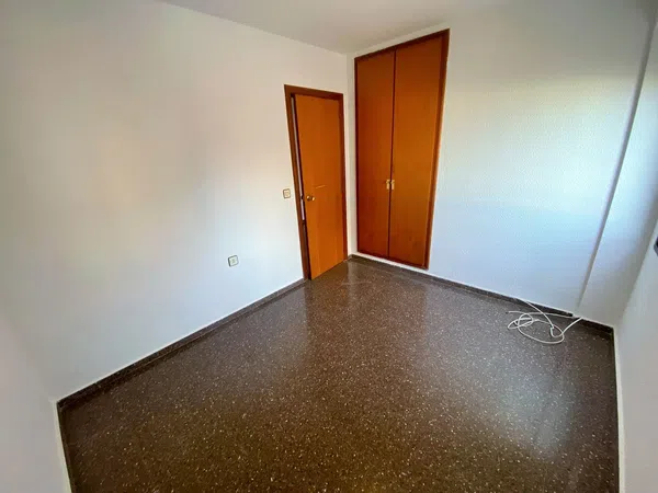 Piso en Calle de Rubén Darío, 38, La Carrasca - Foto 13