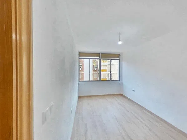 Piso en Sant Ildefons, Sant Ildefons - Foto 6