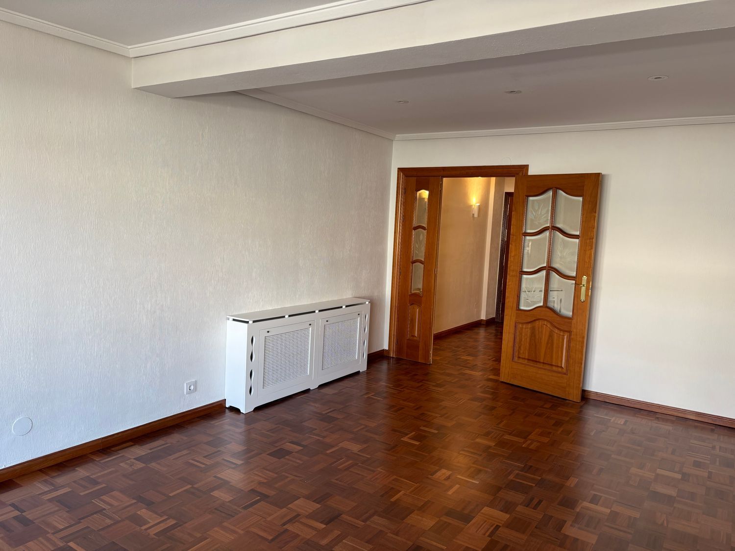 Piso en calle de Eduardo Benot, 2 - Foto 11