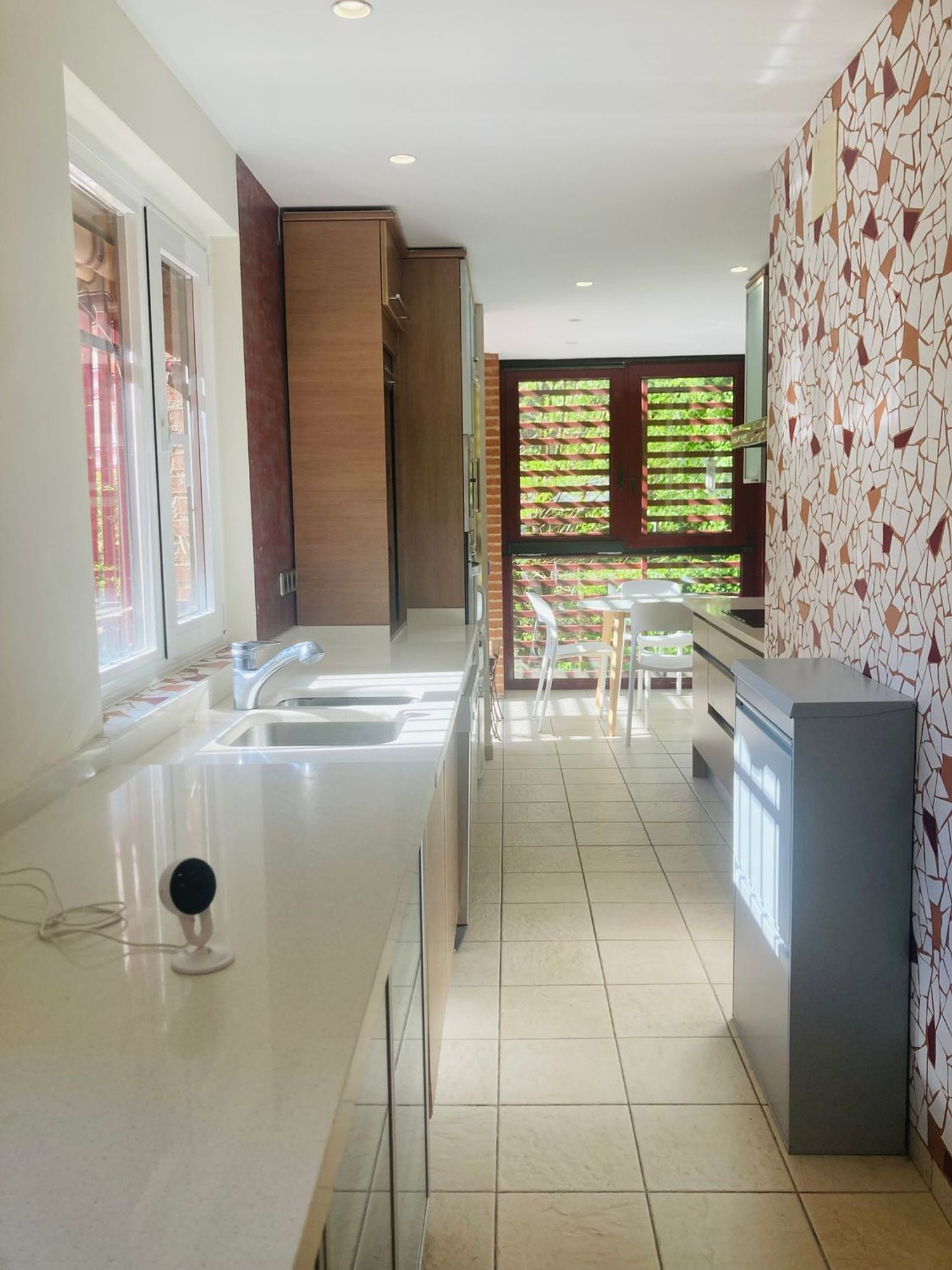 Piso en calle de Ramonet, 5 - Foto 23