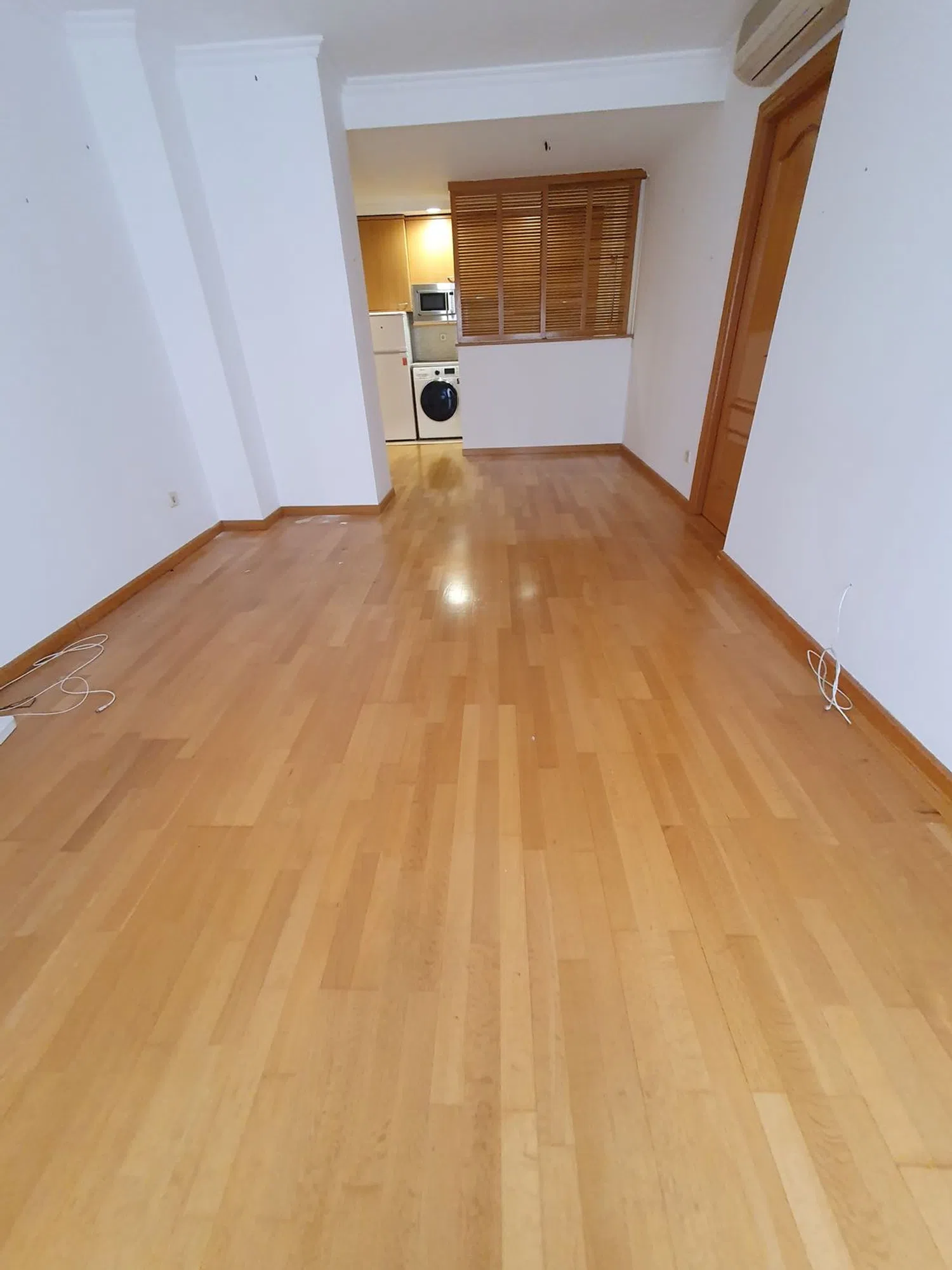 Piso en calle de Magallanes, 26 - Foto 7