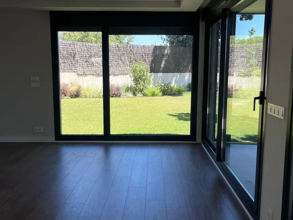 Casa o chalet independiente en Avenida del Pardo, 79, El Peñalar - Arroyo de Trofas - Montealegre - Foto 37